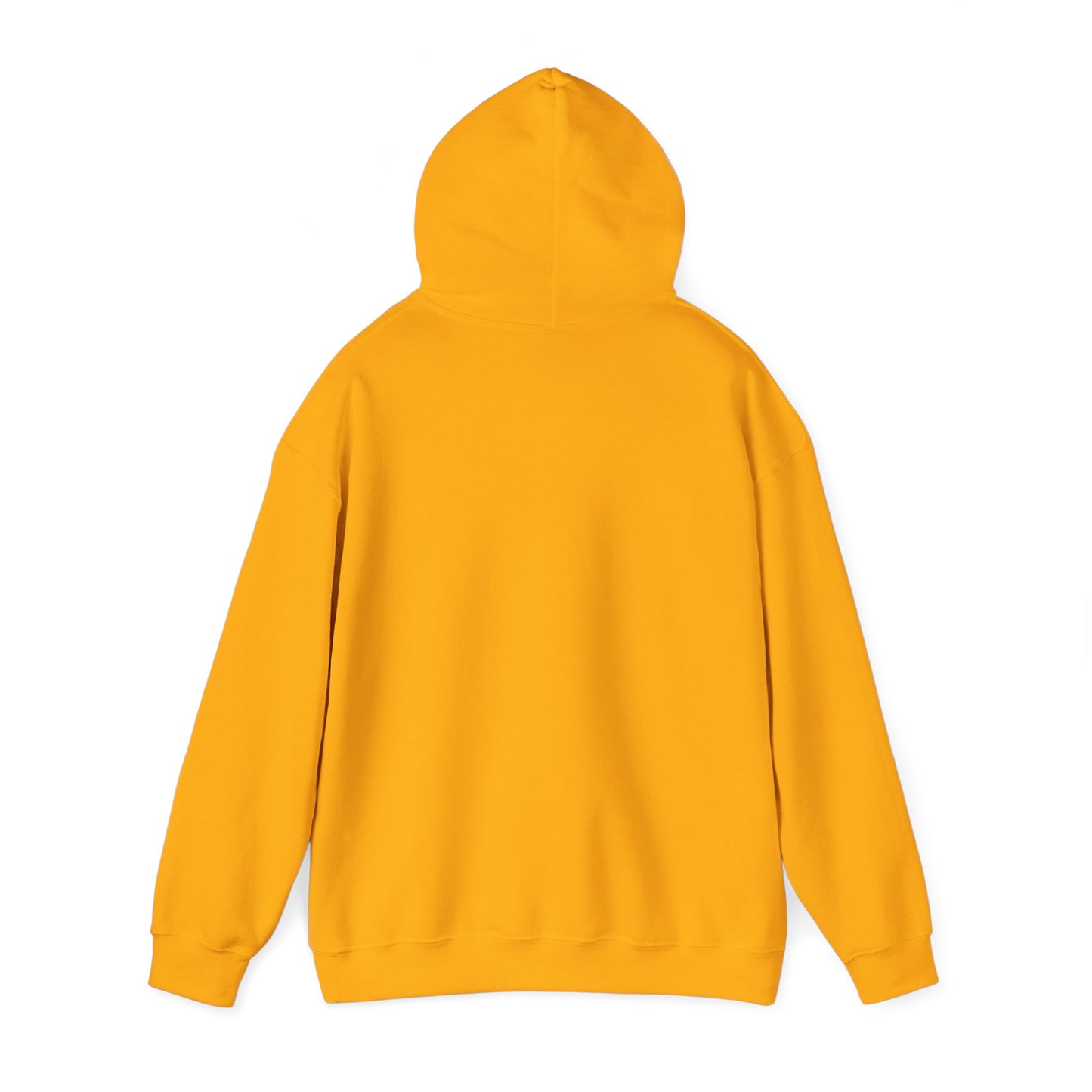 Women Hooded Sweatshirt