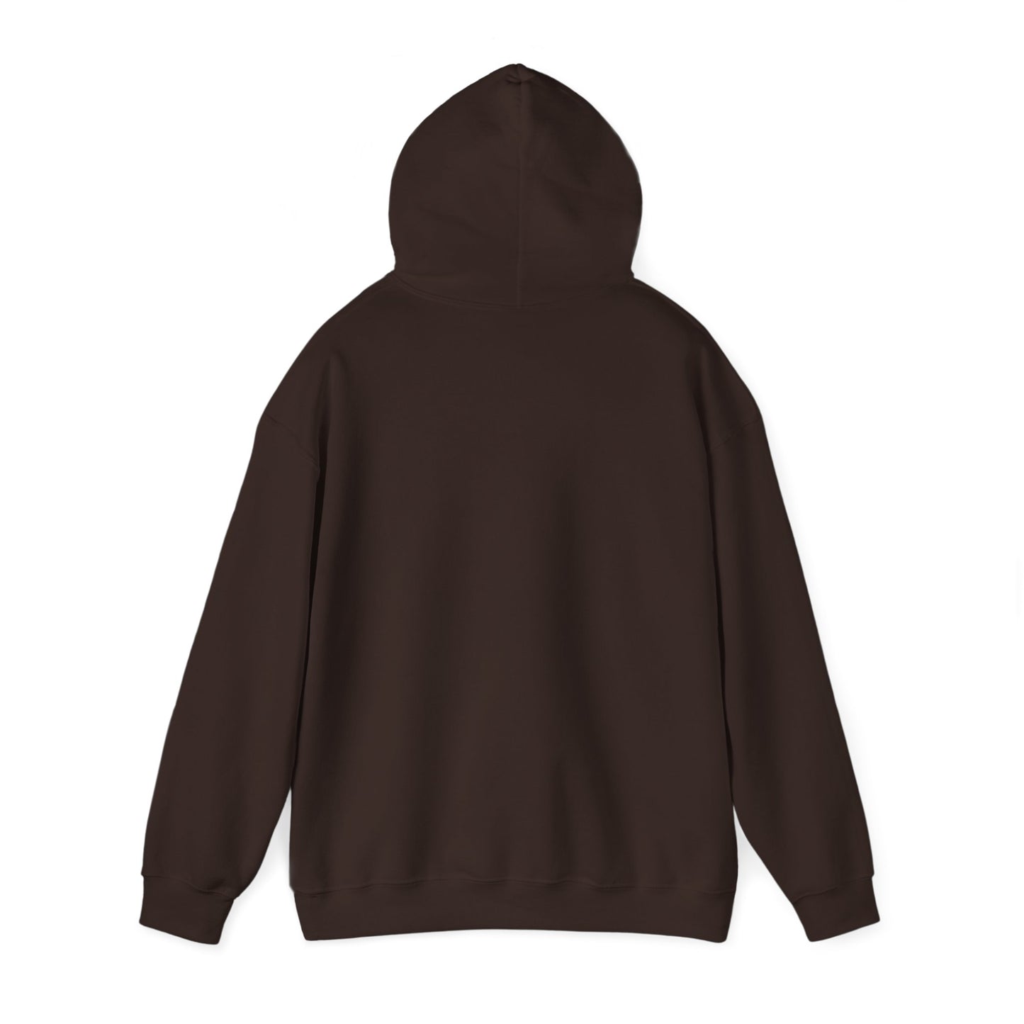 Women Hooded Sweatshirt