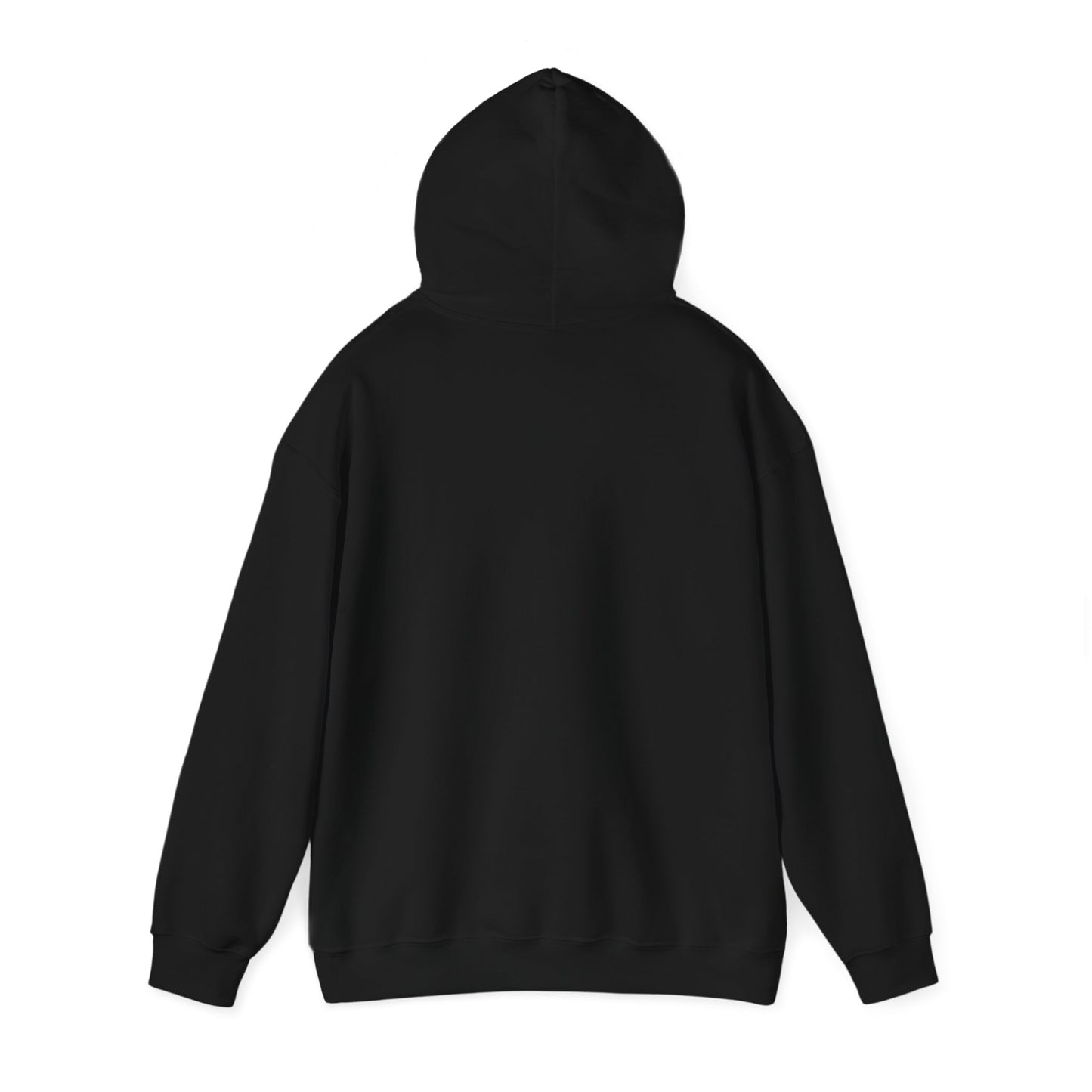 Women Hooded Sweatshirt