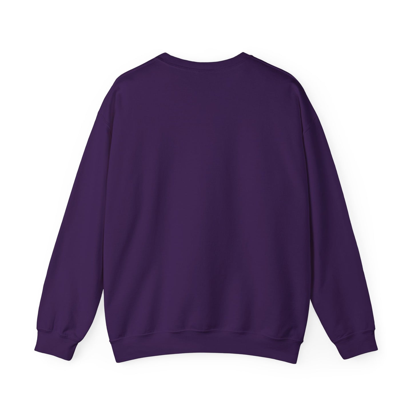 WOMEN Crewneck Sweatshirt