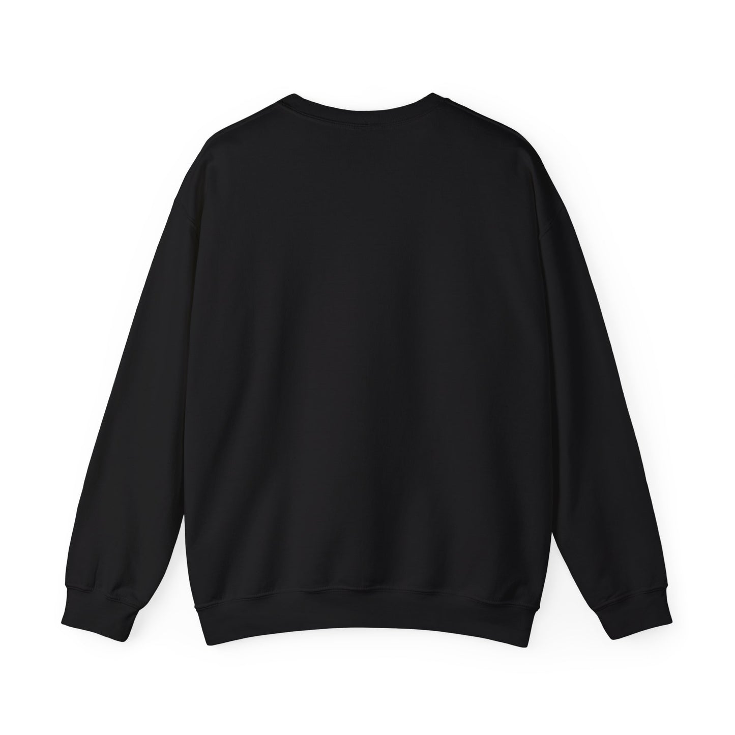 WOMEN Crewneck Sweatshirt